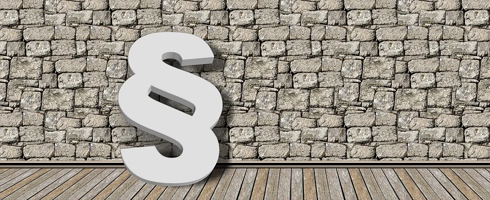 AGB im Russischen Recht AGB im Russischen Recht